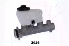 Главный тормозной цилиндр ASHIKA купить