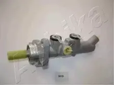 Главный тормозной цилиндр ASHIKA купить