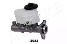 Главный тормозной цилиндр ASHIKA купить