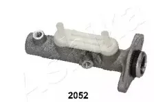 Главный тормозной цилиндр ASHIKA купить