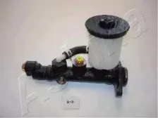 Главный тормозной цилиндр ASHIKA купить