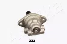 Главный тормозной цилиндр ASHIKA купить