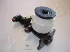 Главный тормозной цилиндр ASHIKA купить