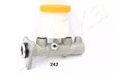 Главный тормозной цилиндр ASHIKA купить