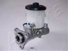 Главный тормозной цилиндр ASHIKA купить