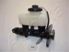 Главный тормозной цилиндр ASHIKA купить