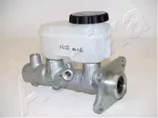 Главный тормозной цилиндр ASHIKA купить