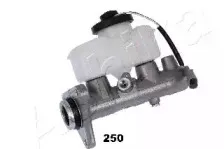 Главный тормозной цилиндр ASHIKA купить