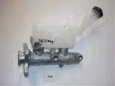 Главный тормозной цилиндр ASHIKA купить