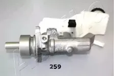 Главный тормозной цилиндр ASHIKA купить