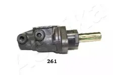 Главный тормозной цилиндр ASHIKA купить