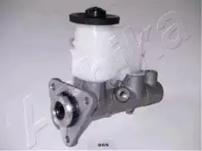 Главный тормозной цилиндр ASHIKA купить