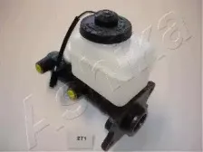 Главный тормозной цилиндр ASHIKA купить