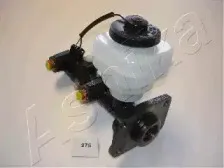 Главный тормозной цилиндр ASHIKA купить