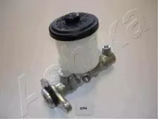 Главный тормозной цилиндр ASHIKA купить