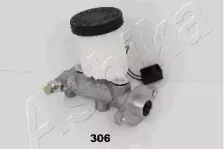 Главный тормозной цилиндр ASHIKA купить