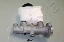 Главный тормозной цилиндр ASHIKA купить