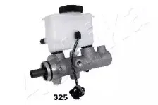 Главный тормозной цилиндр ASHIKA купить