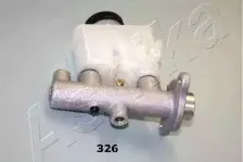 Главный тормозной цилиндр ASHIKA купить