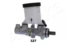 Главный тормозной цилиндр ASHIKA купить