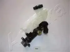 Главный тормозной цилиндр ASHIKA купить