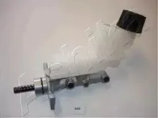 Главный тормозной цилиндр ASHIKA купить