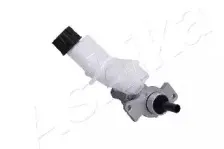 Главный тормозной цилиндр ASHIKA купить