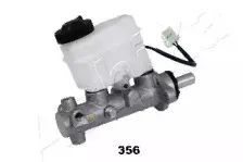 Главный тормозной цилиндр ASHIKA купить