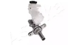 Главный тормозной цилиндр ASHIKA купить