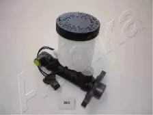 Главный тормозной цилиндр ASHIKA купить