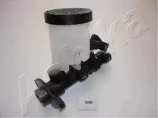 Главный тормозной цилиндр ASHIKA купить