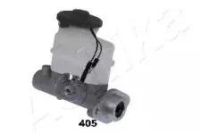 Главный тормозной цилиндр ASHIKA купить