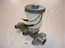 Главный тормозной цилиндр ASHIKA купить