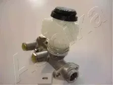 Главный тормозной цилиндр ASHIKA купить