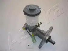 Главный тормозной цилиндр ASHIKA купить