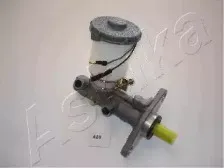 Главный тормозной цилиндр ASHIKA купить