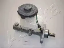 Главный тормозной цилиндр ASHIKA купить
