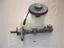 Главный тормозной цилиндр ASHIKA купить