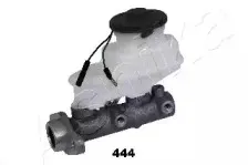 Главный тормозной цилиндр ASHIKA купить