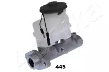 Главный тормозной цилиндр ASHIKA купить