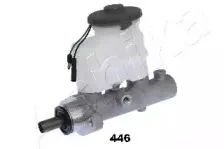 Главный тормозной цилиндр ASHIKA купить