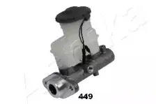 Главный тормозной цилиндр ASHIKA купить