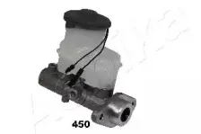 Главный тормозной цилиндр ASHIKA купить