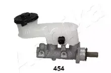 Главный тормозной цилиндр ASHIKA купить