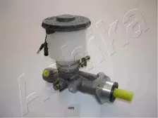 Главный тормозной цилиндр ASHIKA купить