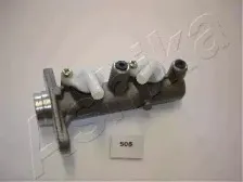 Главный тормозной цилиндр ASHIKA купить