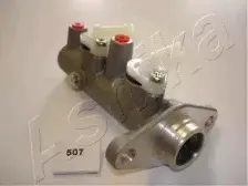 Главный тормозной цилиндр ASHIKA купить