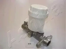 Главный тормозной цилиндр ASHIKA купить