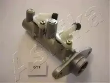 Главный тормозной цилиндр ASHIKA купить