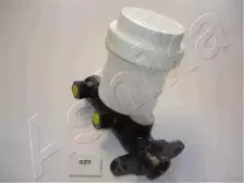 Главный тормозной цилиндр ASHIKA купить